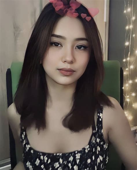 filipinaalter|@alterpinayph .